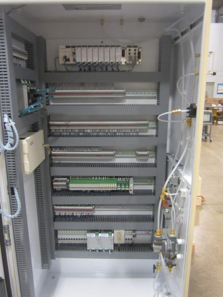 Overview - Control Design, Inc.
